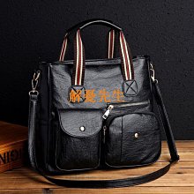 背包女2023新款大容量15.6寸電腦學生書包情侶男旅行日系雙肩包潮 歷史價格詳細信息