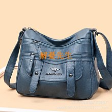 【解憂先生】女包 lindy包 兩用小方包 撞色手提包  休閒斜揹包 大容量單肩包 歷史價格詳細信息