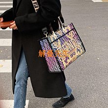 包包女2023新款胸包女士大容量挎包單肩肩包休閒揹包帆布小斜挎包 歷史價格詳細信息