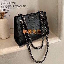 韓版百搭菱格大容量後背包 時尚百搭旅行背包  電筆背包 後背包 包包-西可小鋪❤️ 歷史價格詳細信息