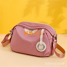 大容量 韓系 斜背包 尼龍包 肩背包 防水 女包 牛津布 側背包 短途旅行袋 旅行肩背 健身包 學院風 通勤OL風 歷史價格詳細信息
