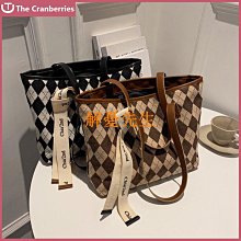 【解憂先生】女包復古做舊百搭水桶包女新款大容量休閒百搭單肩斜跨包 歷史價格詳細信息