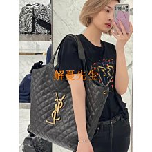 【解憂先生】手提包女包 包 斜挎  新款包包女斜背包大容量斜背包 女士手提包時尚大包包肩背包女菱格原版 價格比較,價格查詢,歷史價格詳細信息