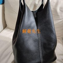 【解憂先生】手提包 托特包 歐美老花包 刺繡托特包 女生肩背包 通勤包 韓國包包 單肩大包包 A4女包 大容量 帆布女包 歷史價格詳細信息