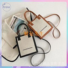 2023新款時尚百搭時尚質感舞蹈牛津尼龍大容量中年單肩手提女布包 歷史價格詳細信息