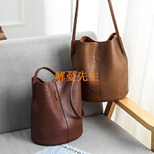 【解憂先生】女包 lindy包 兩用小方包 撞色手提包  休閒斜揹包 大容量單肩包 歷史價格詳細信息