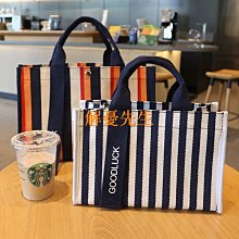 女士帆布包豹紋大容量托特包女新款復古百搭單肩購物袋女士斜挎包 歷史價格詳細信息