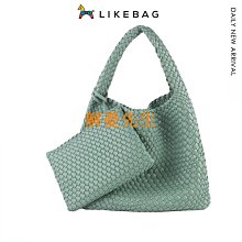 【解憂先生】原創手工麻布女包大容量側肩包托特包名畫包黃麻購物袋muji同款A4防水環保布包B5 歷史價格詳細信息