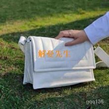 【解憂先生】新款高級感大容量大包包女包新款夏季側背包帆布包上課通勤包托特包 歷史價格詳細信息