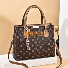 【解憂先生】女包韓版大容量雛菊後背包清新校園背包旅行背包大學生後背包後背包女包防水後背包休閒後背包旅行包牛津布女包批發 歷史價格詳細信息