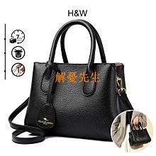 真皮手機包真皮包包真皮女包小包包新款時尚頭層真皮包包牛皮手機包女士單肩包側背包小包斜跨包斜背包女 歷史價格詳細信息