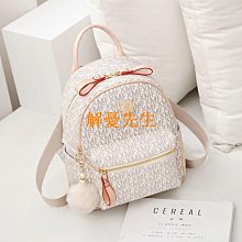 包包 高質感軟皮皺摺腋下包 小眾設計高級感時尚通勤 氣質皺褶肩背包單肩包手提包 歷史價格詳細信息