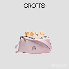 【解憂先生】個性創意搞怪章魚雙肩包新款卡通可愛背包時尚大容量帆布女包 歷史價格詳細信息