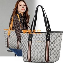 【解憂先生】時尚韓版個性斜背包 時尚個性腰包 時光字母印花胸包 氣質出行斜背包女 大容量女包 歷史價格詳細信息