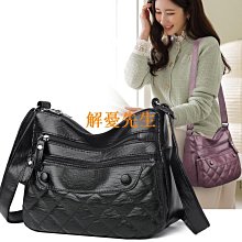 氣質出行 抗UV遮陽帽女夏季uv防曬帽戶外騎車跑步空頂遮陽帽 歷史價格詳細信息