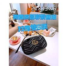 【解憂先生】經典女包多層大容量尼龍包防潑水斜背包簡約女生斜背包通勤包百搭大氣素色輕便斜背包肩背包寬肩帶郵差包 歷史價格詳細信息