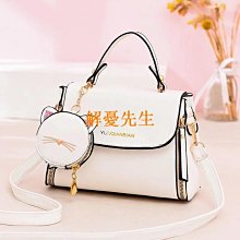 【解憂先生】馬登工裝 菱格棉衣服 日系復古 桃皮絨 寬鬆古巴領   單排扣厚外套冬裝男 歷史價格詳細信息