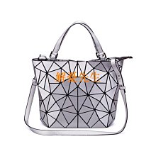 【解憂先生】雪菱花大容量手工編織包 新款沙灘編織包 簡約側背包女包 草編包 側背包 草編包 手工草編包207335777 歷史價格詳細信息