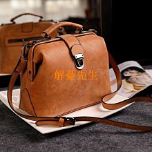 【解憂先生】網紅大容量包包新款潮簡約質感女包高檔手提包百搭單肩水桶包 歷史價格詳細信息