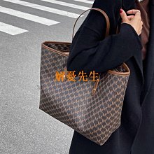 【解憂先生】新款高級感大容量大包包女包新款夏季側背包帆布包上課通勤包托特包 歷史價格詳細信息