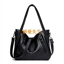 ✥●✔觸控筆適用於手機平板電容筆細頭手寫筆華為0812  露天市集  全檯最大的網路購物市集 歷史價格詳細信息