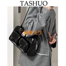 【解憂先生】古風包包 手工刺繡大容量漢服古風小包包 女包 雙肩帆布包 帆布包大容量 斜背包 中國風包包 斜背包 歷史價格詳細信息