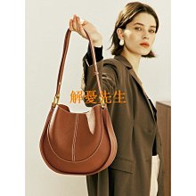 【解憂先生】馬登工裝 菱格棉衣服 日系復古 桃皮絨 寬鬆古巴領   單排扣厚外套冬裝男 歷史價格詳細信息