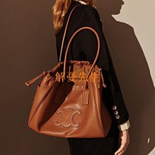 【解憂先生】新款高級感大容量大包包女包新款夏季側背包帆布包上課通勤包托特包 歷史價格詳細信息