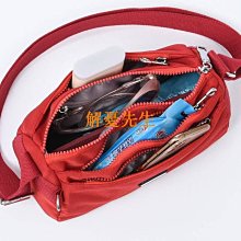 ins熱門斜挎帆布包女2024新款潮貝殼包輕便百搭斜背包夏季小布-陽光優選 歷史價格詳細信息