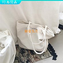 字母帆布包 可愛文青日系 斜挎單肩包 手提包 水桶包 字母包 帆布斜挎包 韓國 肩背 斜背 側背 潮可 流行 精品 歷史價格詳細信息