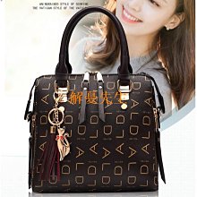 ��大容量托特包 托特包 GX FOG托特包復線挎包大容量ESSENTIALS拎包男女運動皮質手提包潮-包沒煩惱 歷史價格詳細信息