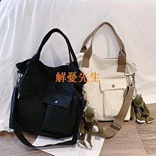 媽咪包 新款包 韓版風格 斜背包 斜背包 防水 尼龍布包 女包 多拉鍊媽咪--麥包包 歷史價格詳細信息