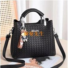 包包女新款春夏百搭斜挎時尚單肩包小方包氣質流行包包送女友『SD12145』『愛衣閣』 歷史價格詳細信息