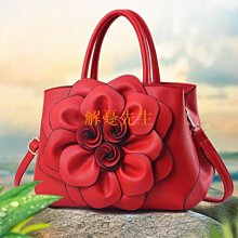 【解憂先生】【】 酒心泡芙包包 學院風女包新款大容量單肩斜背包字母帆布百搭減齡 歷史價格詳細信息