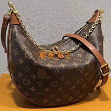 【解憂先生】馬登工裝 菱格棉衣服 日系復古 桃皮絨 寬鬆古巴領   單排扣厚外套冬裝男 歷史價格詳細信息