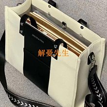 【解憂先生】馬登工裝 菱格棉衣服 日系復古 桃皮絨 寬鬆古巴領   單排扣厚外套冬裝男 歷史價格詳細信息