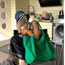 夏季港風ins純色寬松百搭工裝褲直筒潮男學生運動休閑褲男士九分 歷史價格詳細信息