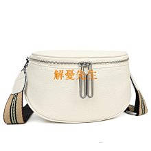 【解憂先生】馬登工裝 菱格棉衣服 日系復古 桃皮絨 寬鬆古巴領   單排扣厚外套冬裝男 歷史價格詳細信息