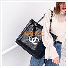 【解憂先生】手提小包包 網紅ins 斜背包 手提包 大容量 質感 馬鞍包 韓版 側背包 肩背包 可愛 斜背包 女生包包 女包 歷史價格詳細信息