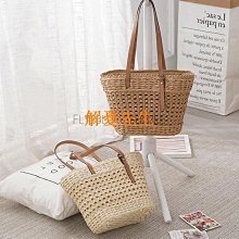 【解憂先生】羔羊毛皮毛一件式男外套短版男士羔羊絨夾克皮衣冬季刷毛加厚皮襖潮 CFEY 歷史價格詳細信息