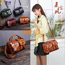 【解憂先生】馬登工裝 菱格棉衣服 日系復古 桃皮絨 寬鬆古巴領   單排扣厚外套冬裝男 歷史價格詳細信息