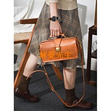 【解憂先生】❤️大容量托特包 手提便捷尼龍布媽媽包 多口袋單肩女包 休閒外出待產布包 防水肩背女包 歷史價格詳細信息