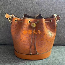 抽帶水桶包女2018新款百搭時尚單肩包復古呢子斜挎小包女包潮 歷史價格詳細信息