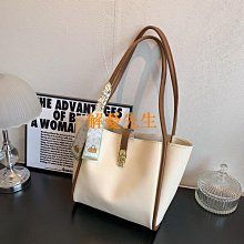 【解憂先生】新款流蘇編織帆布包刺繡字母大容量托特包側背包通用款女包 歷史價格詳細信息