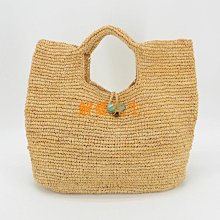 【解憂先生】草編腰帶 草編皮帶 洋裝裝飾腰帶女 百搭彈力編織帶波西米亞風皮帶 方形木扣編織皮帶 歷史價格詳細信息