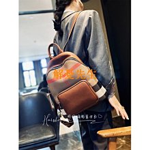 帆布女新款洋氣格子 2021包包水桶包斜揹包單肩感高級 流行 精品 歷史價格詳細信息