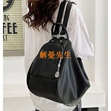 韓版新款時尚素色學生帽 日系百搭學院風個性棒球帽 鴨舌帽 網紗透氣棒球帽 情侶彎簷鴨舌帽遮陽帽男夏天潮 歷史價格詳細信息