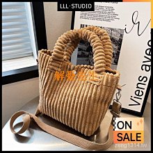 特賣先秦古幣 銅貝殼 幣 鬼臉幣 鬼臉錢 戰國古錢幣 10枚1套 套裝 仿古品 古玩古董收藏 歷史價格詳細信息