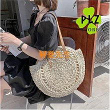 【解憂先生】女包時尚休閒大容量旅行袋柔軟皮革背包 歷史價格詳細信息