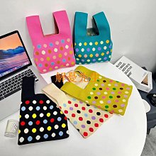 【解憂先生】馬登工裝 菱格棉衣服 日系復古 桃皮絨 寬鬆古巴領   單排扣厚外套冬裝男 歷史價格詳細信息